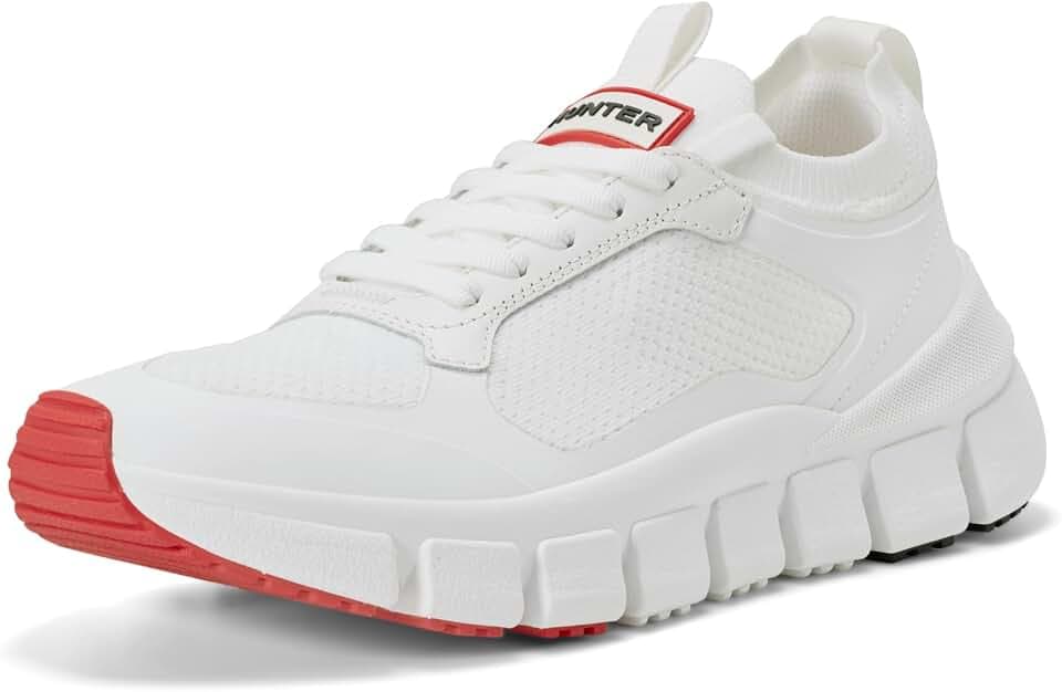 Hunter Women's Irena
