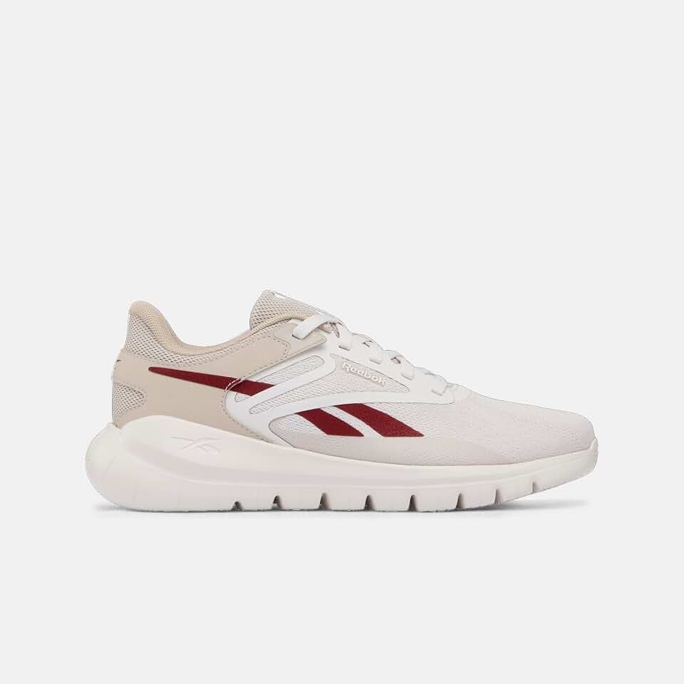 Reebok Damen Split Flex Sneaker