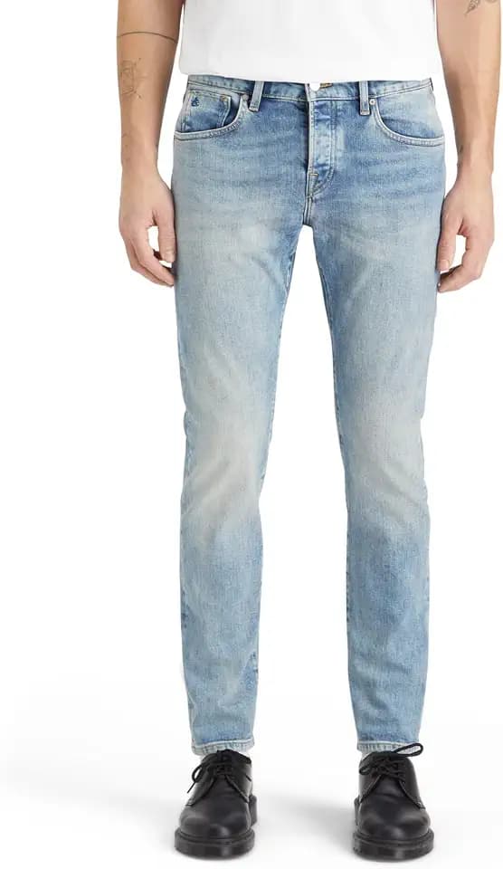 Scotch & Soda Herren Jeans Ralston Jeans