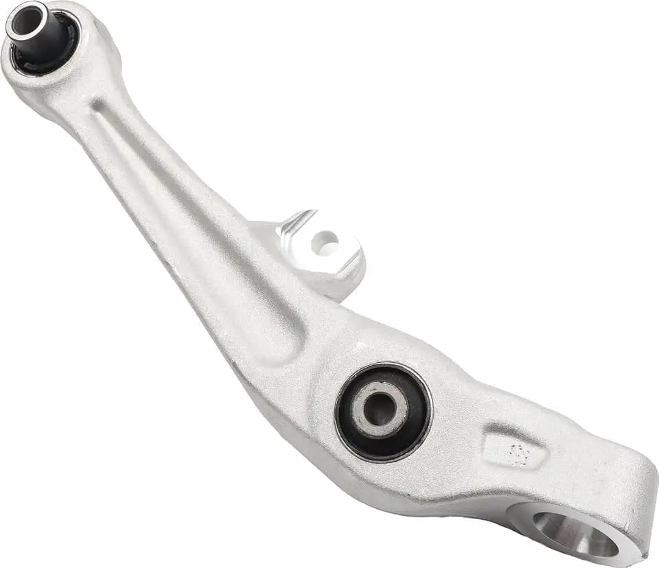Delphi TC4351 Suspension Control Arm