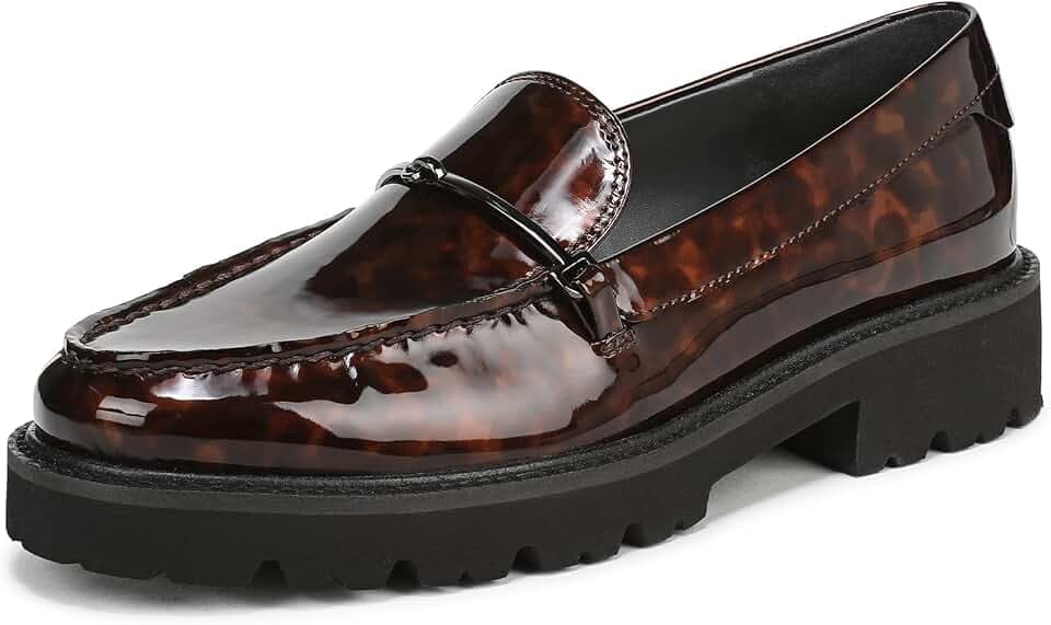 Franco Sarto Senna