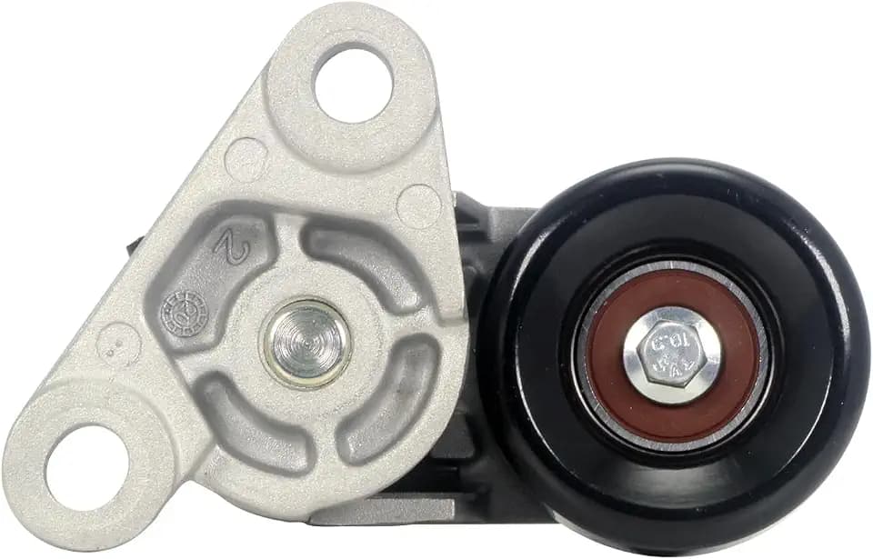Belt Tensioner - 999034A