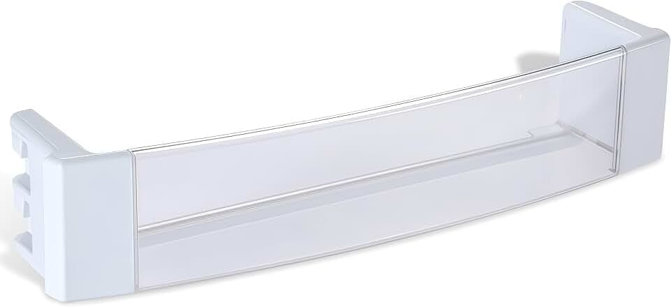 WR71X25603 Bin-Door Compatible with General Electric Monogram