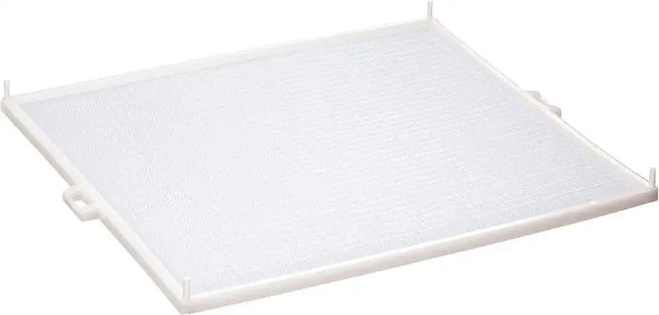 HELIOS ELFELS ErsatzLuftfilter VE2 Stück 8190