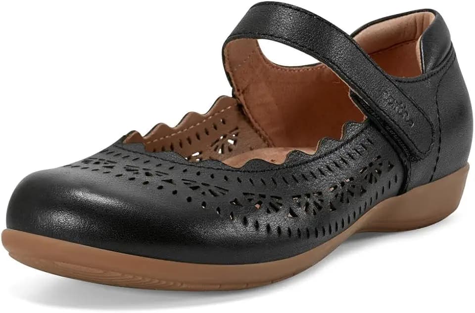 Earth Women's Brady