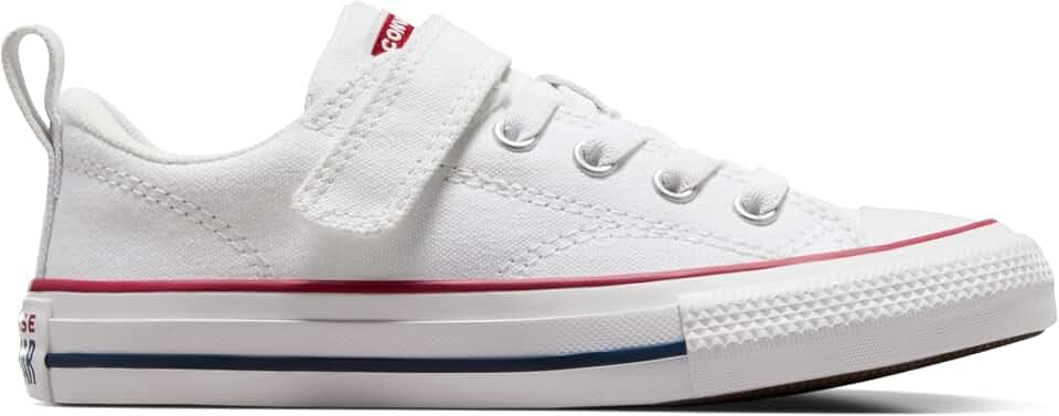 Converse Boys' Chuck Taylor All Star Malden Street Easy-on