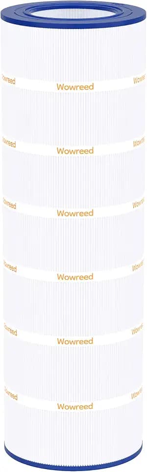 Pool Filter Compatible with PAP200, Clean & Clear CC200, CC200, C-9419, FC-0688, 59054400, 1 Pack
