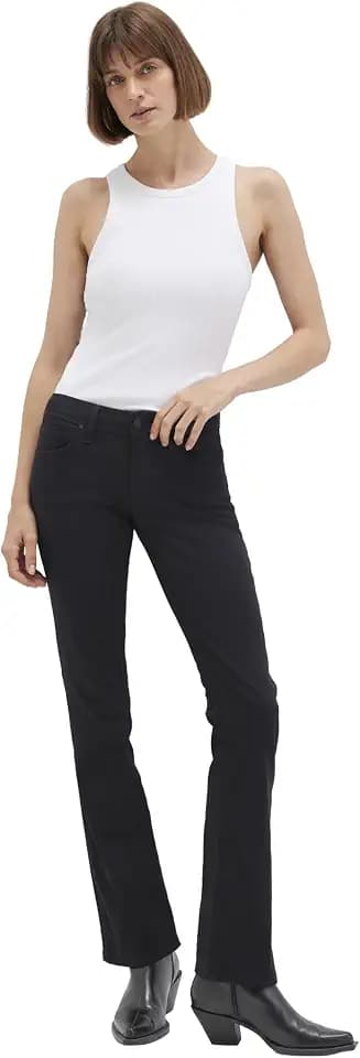 Mavi Damen Bella Jeans