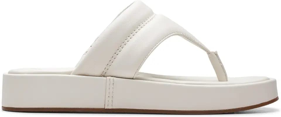 Clarks Damen Alda Walk Sandale