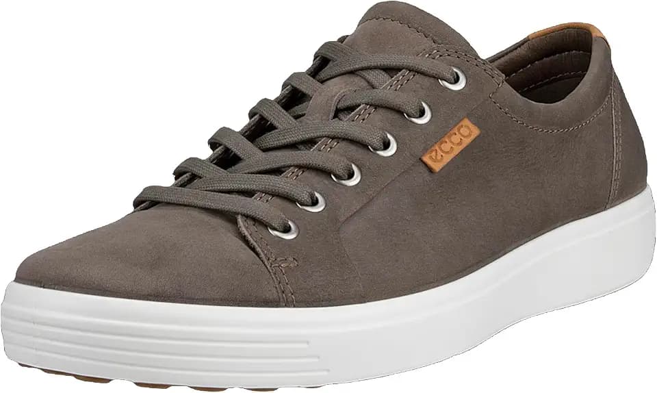 ECCO Herren Soft 7 Classic