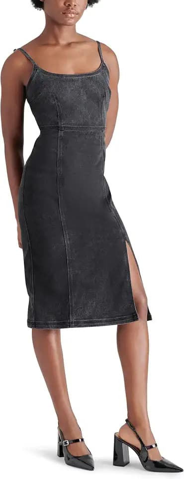 Steve Madden Women's Giselle Dress