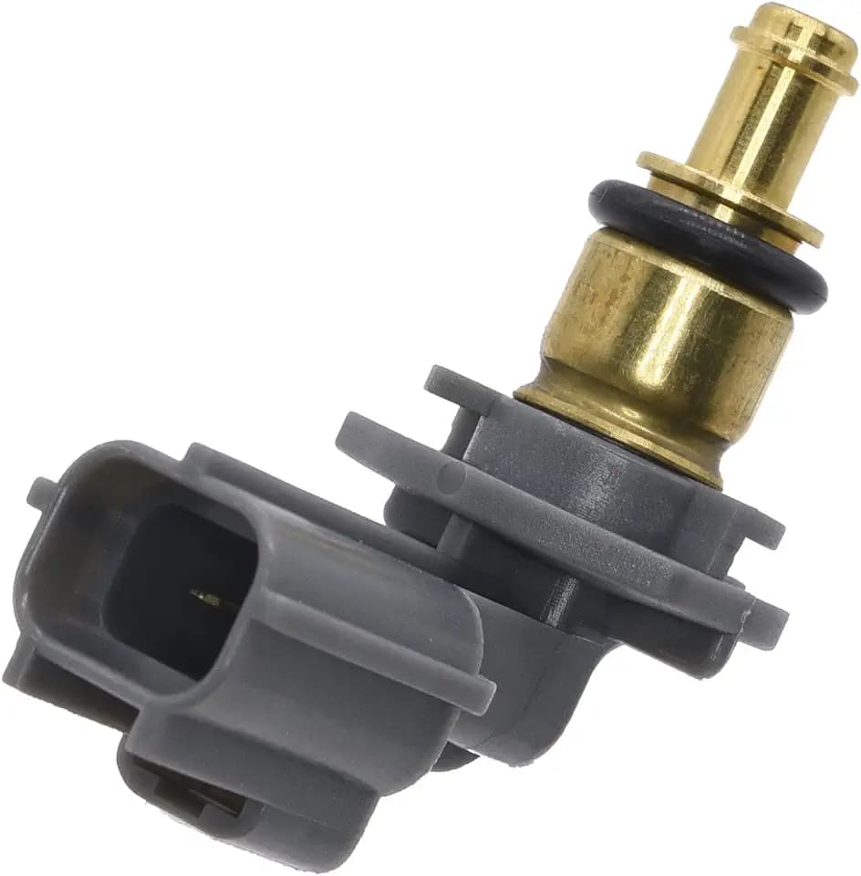 Walker Products 211-1071 Engine Coolant Temperature Sensor (ECT)