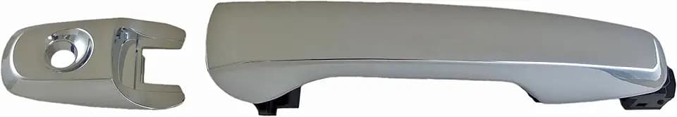 Dorman 90616 Front Driver Side Exterior Door Handle