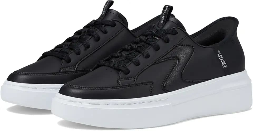 Skechers Damen Cordova