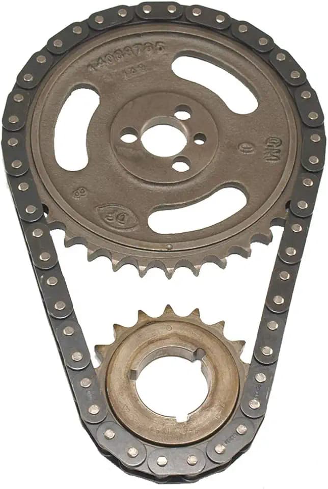 Cloyes Timing Set - 9-1101