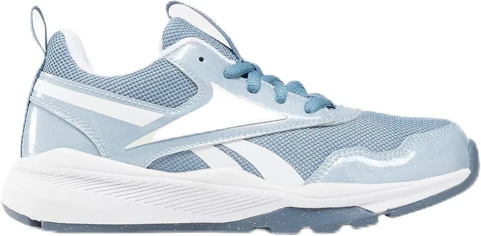 Reebok Mädchen Xt Sprinter 2.0 Shoes (Low)