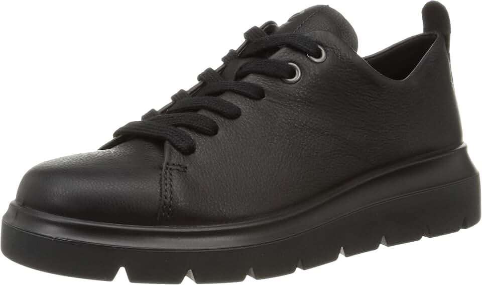 ECCO Damen NouvelleShoe