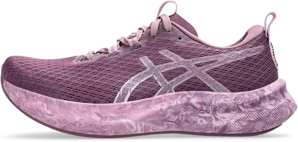 ASICS Women's Noosa TRI 16 Running Shoes
