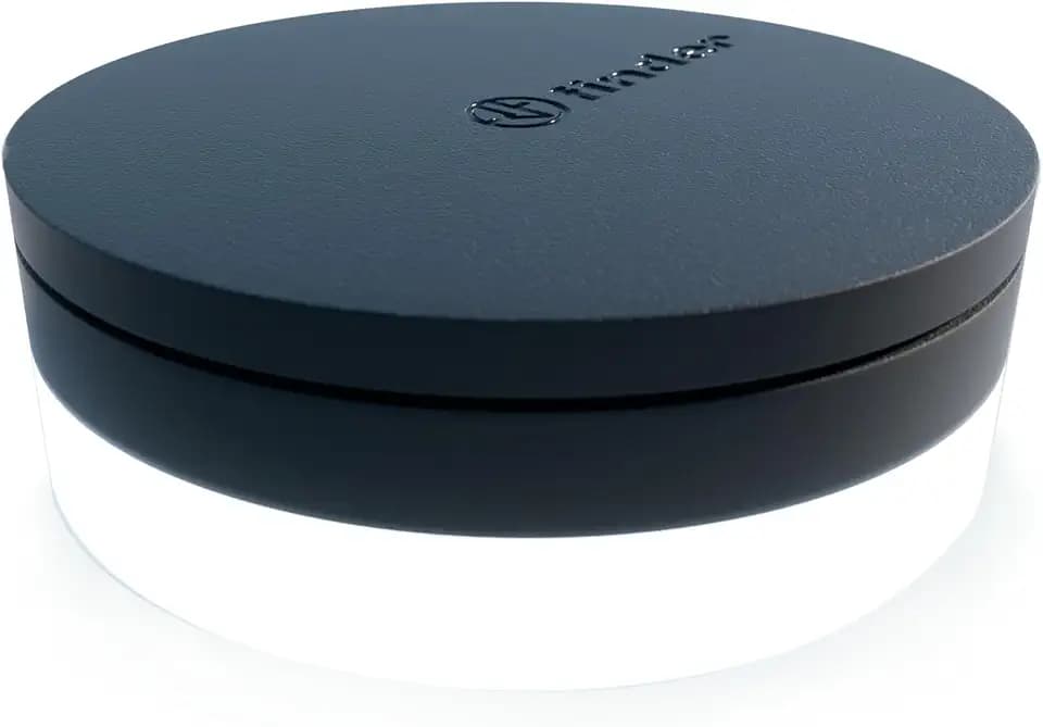 Finder Externes USB-Gateway Typ 1Y.GU. Steuern Sie Ihre YESLY-Anlage und Ihre BLISS2-Geräte von überall auf der Welt. Steuerbar mit finder YOU App und Sprachassistenten