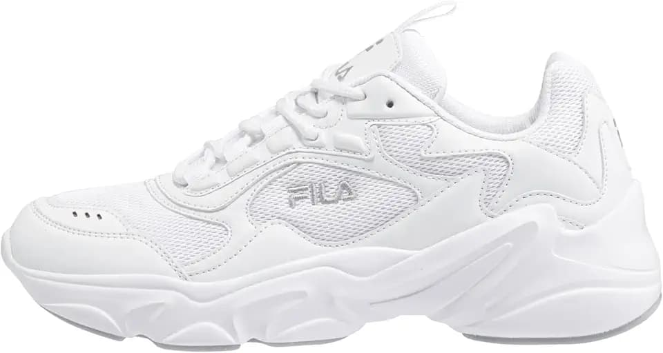 FILA Damen Collene WmnSneaker