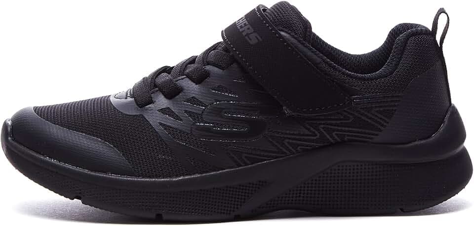 Skechers Microspec - Texlor