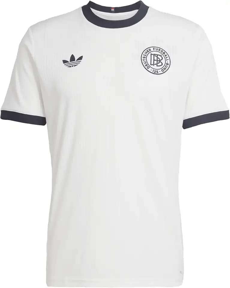 adidas DFB Germany Deutschland Retro Trikot Jersey