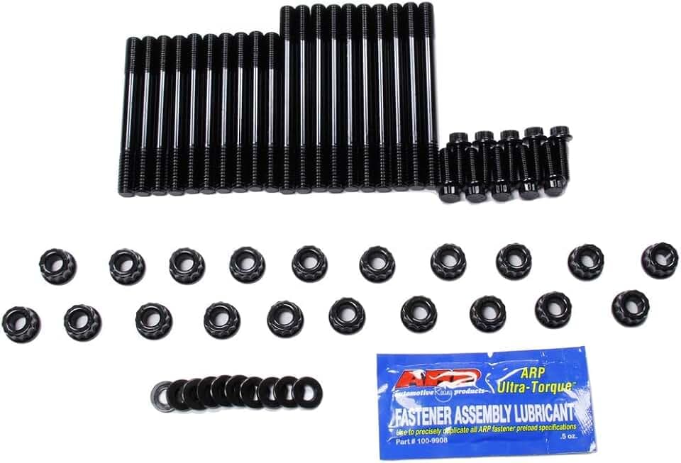 ARP 234-5802 Main Stud Kit