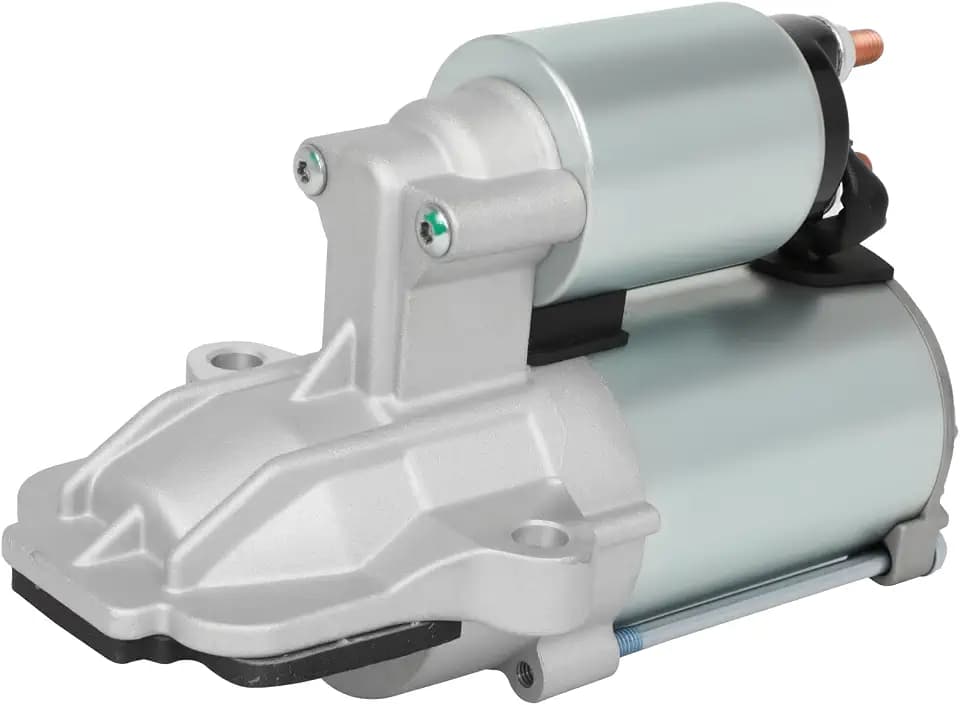 SCITOO Starter Fit For Escape 2005-2008 L4 2.3L 6674N