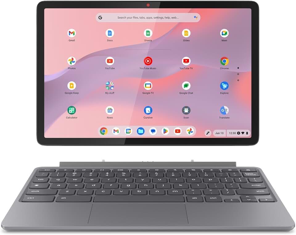 Lenovo - Versione UK