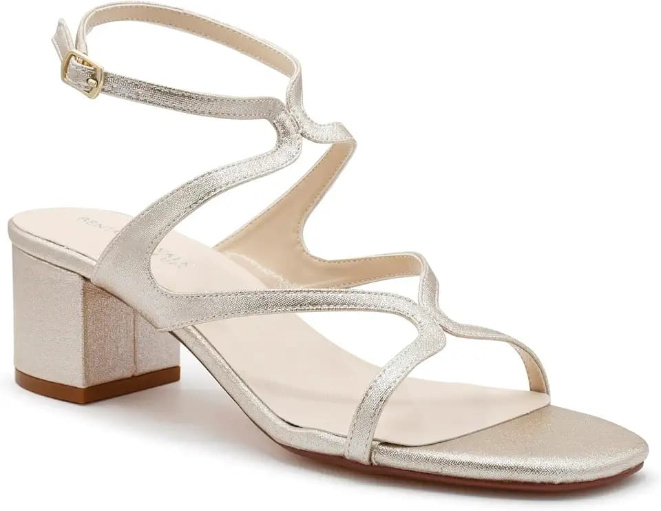Touch Ups Women's Cora