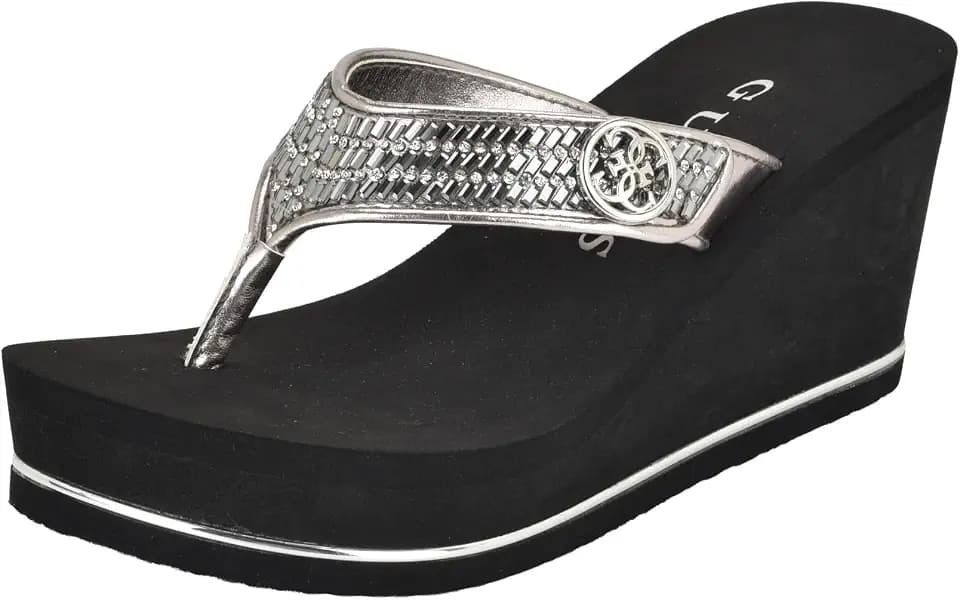 GUESS Women's Gwsarraly