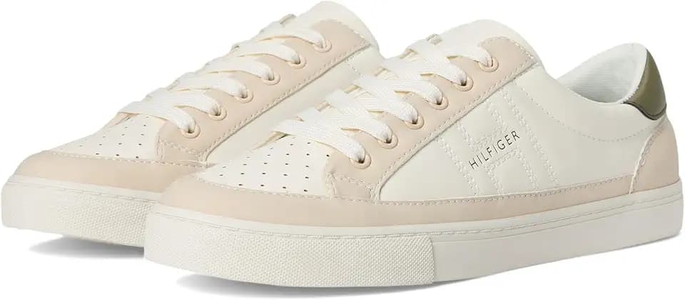 Tommy Hilfiger Loliene