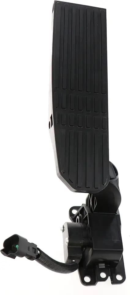 Freightliner Accelerator Pedal - A01-30506-004