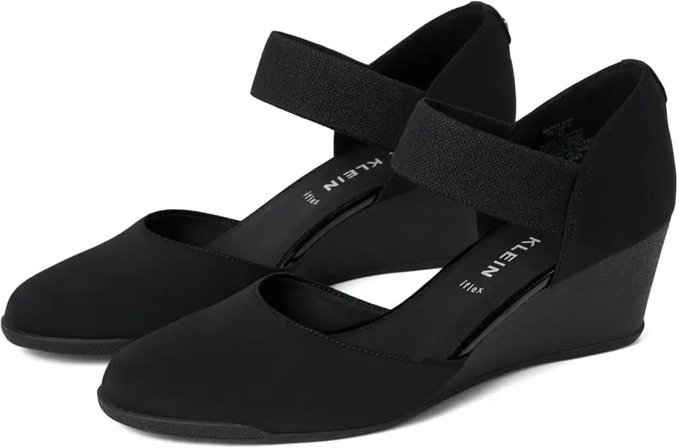 Anne Klein Women's Tiffany