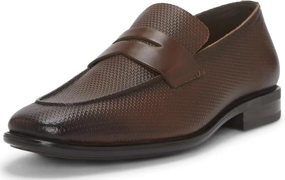 Vince Camuto Men's Cyler
