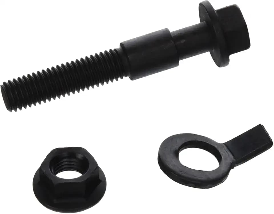 Mevotech Alignment Camber Kit - MK9757