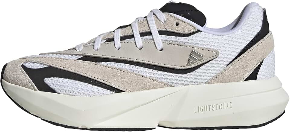 adidas Women's Lightblaze Shoe