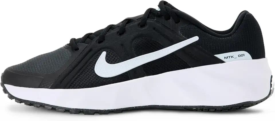 Nike Men's Metro Tek Lifestyle Shoes