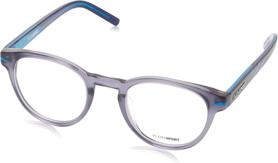 Unisex Sonnenbrille