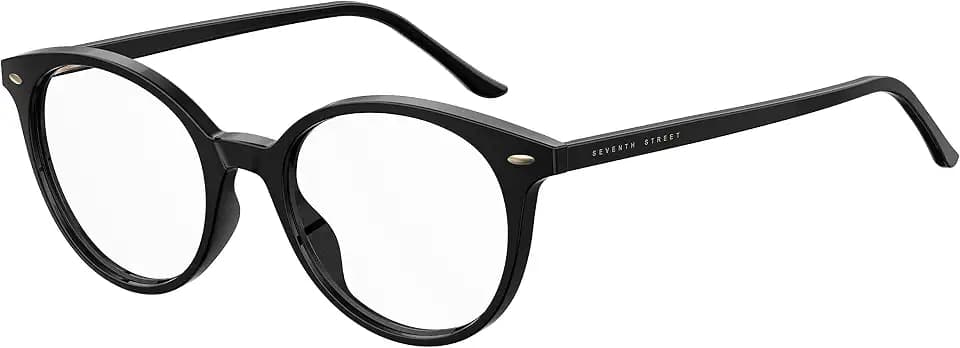 Seventh Street Unisex Sunglasses
