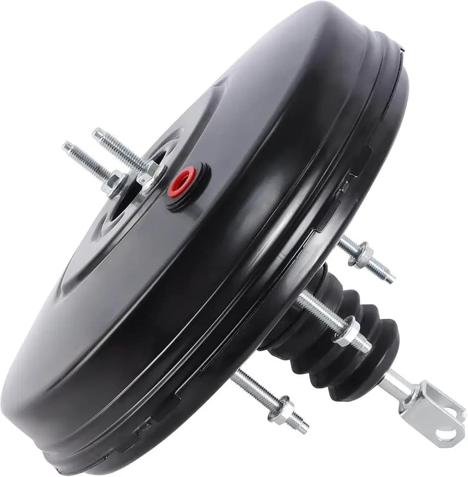 Vacuum Power Brake Booster for Ford Edge 2011-2014