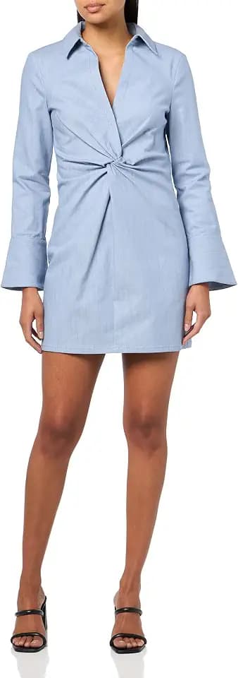 Cinq à Sept Women's McKenna Dress