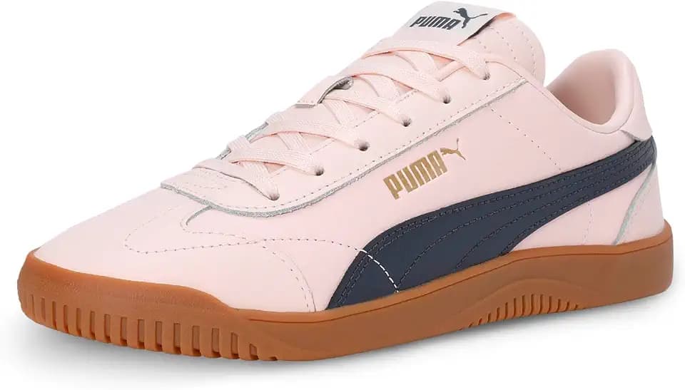 PUMA Women's Club 5V5 Shoes