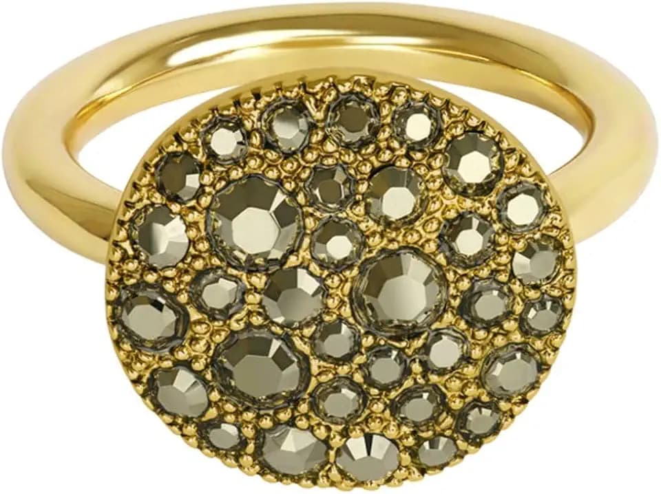 Anillo Mujer Adore 5375502 (12)