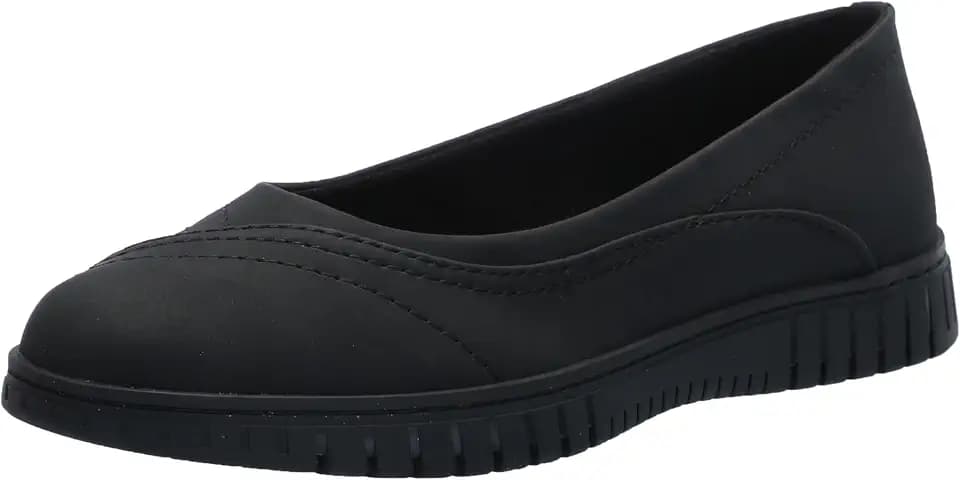Easy Street Women's Cosma