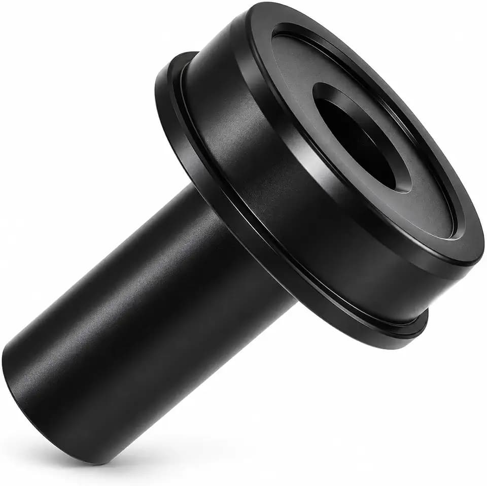 Moker 6697 Axle Shaft Oil Seal Installers for Ford F-250 F-350 4x4 2005+