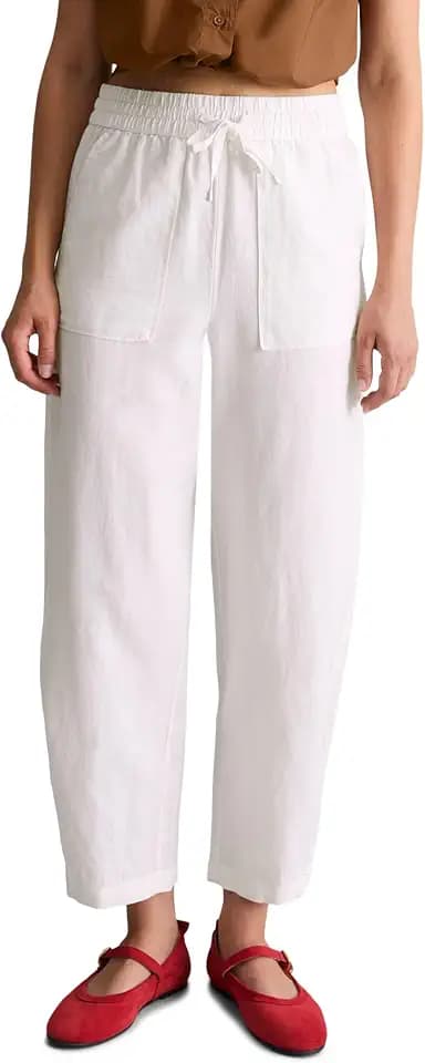 Marc O'Polo Damen Hose 5000010116
