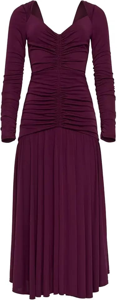 Cinq à Sept Women's Evedene Dress
