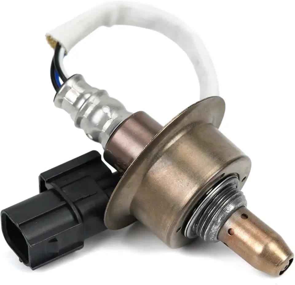 Upstream Oxygen Sensor for Honda Accord Civic CR-V Crosstour Acura ILX TLX L4 Models 2349131