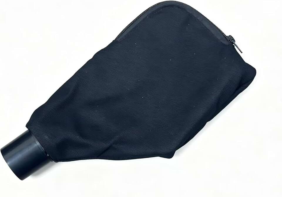 Bag DWS709, Dust Bag DWS709, Compatible With D-W-lt